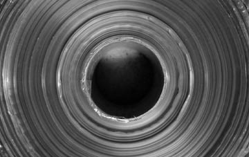 Mells edpm waterproofing