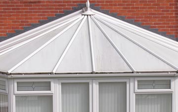 Mells polycarbonate conservatory roof repairs