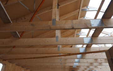 Mells roof truss costs