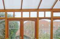 free Mells conservatory insulation quotes