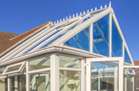 Mells conservatory roof repairs
