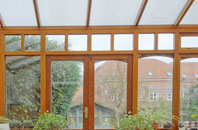 free Mells conservatory roof repair quotes