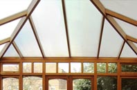Mells conservatory repair companies