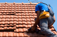 Mells urgent roof repairs