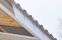 find rated Mells fascia repair companies