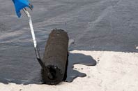 find rated Mells roof sealing companies