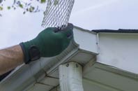 rated Mells guttering repair companies