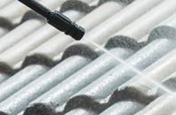 rated Mells roof cleaning companies