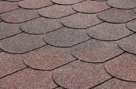 free Mells rubber roofing quotes
