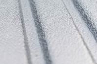 find rated Mells rubber roofing companies