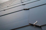 free Mells slate tile quotes