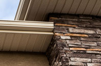 free Mells soffit repair quotes